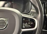 Volvo V90 14