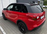 Suzuki Vitara 10