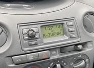 Toyota Yaris 14