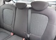 Hyundai i20 18