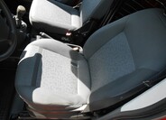 Citroën Nemo 8
