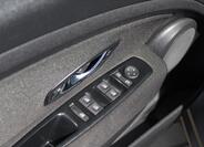 Renault Fluence 16