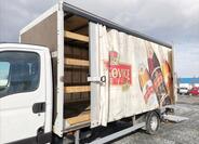 Iveco Daily 19