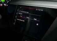 Audi e-tron 29