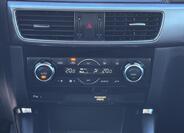 Mazda CX-5 19