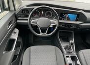 Volkswagen Caddy 7