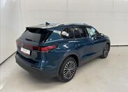 Volkswagen Tiguan 2