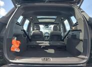 Ford Kuga 17