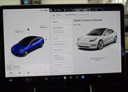 Tesla Model 3 30