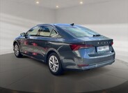 Škoda Octavia 4
