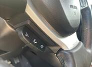 Suzuki Vitara 15