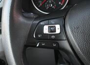 Volkswagen Crafter 17