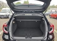 Renault Captur 12