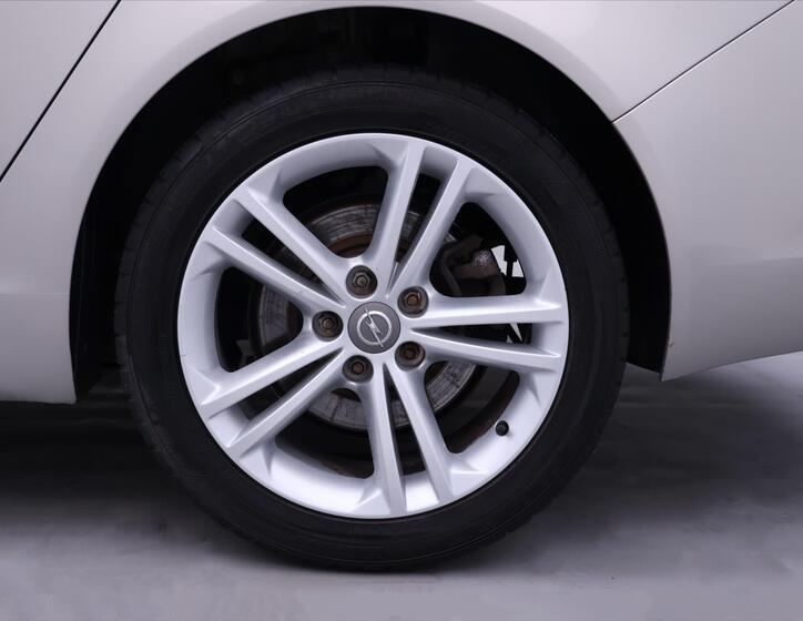 Opel Insignia 31