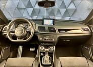 Audi RS Q3 10