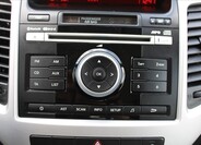 KIA Venga 11