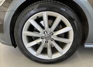 Audi A6 Allroad 34