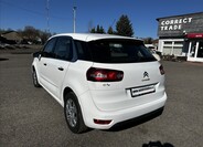 Citroën C4 Picasso 3