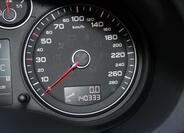 Audi A3 30