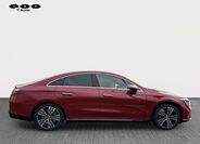 Mercedes-Benz CLA 6