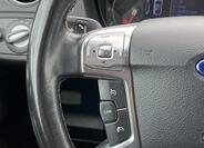 Ford S-MAX 19