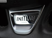 Renault Espace 54