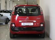 Citroën C3 Picasso 4
