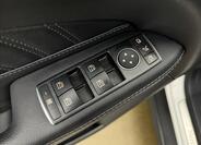Mercedes-Benz GLE 36