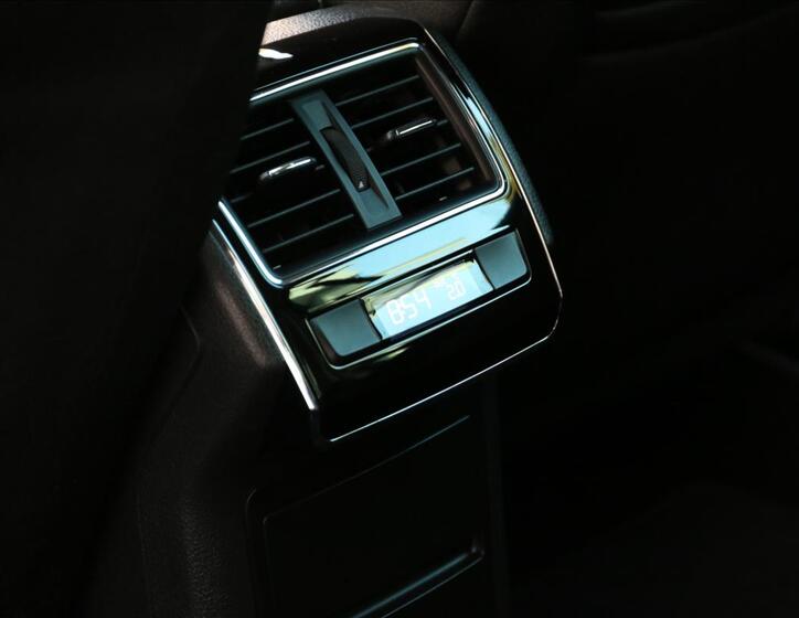 Škoda Superb 39