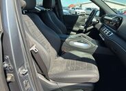 Mercedes-Benz GLE 6
