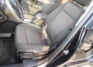 Opel Meriva 18