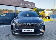 Hyundai Tucson 2