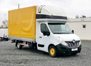 Renault Master 2