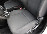 Suzuki Swift 23