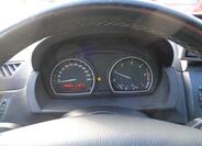BMW X3 15