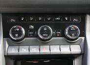 Škoda Kodiaq 39