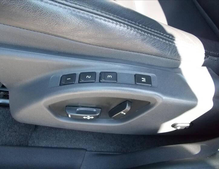 Volvo XC60 20