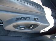 Volvo XC60 20