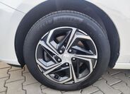 Hyundai i30 30