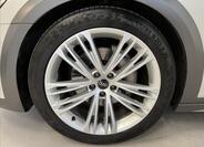 Audi A6 Allroad 34