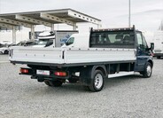 Ford Transit 3