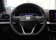 Seat Tarraco 9