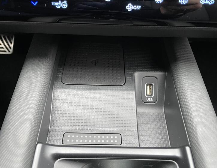 Hyundai Ioniq 6 22