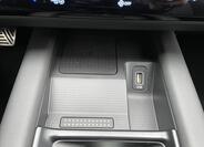 Hyundai Ioniq 6 22