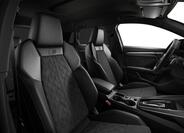 Audi A3 6
