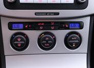 Volkswagen Passat 21