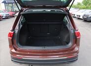 Volkswagen Tiguan 25