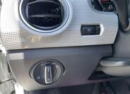Volkswagen e-up! 28