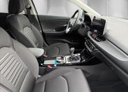 Hyundai i30 22