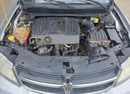Dodge Avenger 40